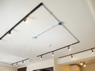 仲良しご兄弟が住む家―WILD&MILDな男部屋 仲良しご兄弟が住む家―WILD&MILDな男部屋